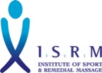 IRSM logo 4-col